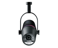 SHURE MV7i 010-03-677 - 1311447 - zdjęcie 7